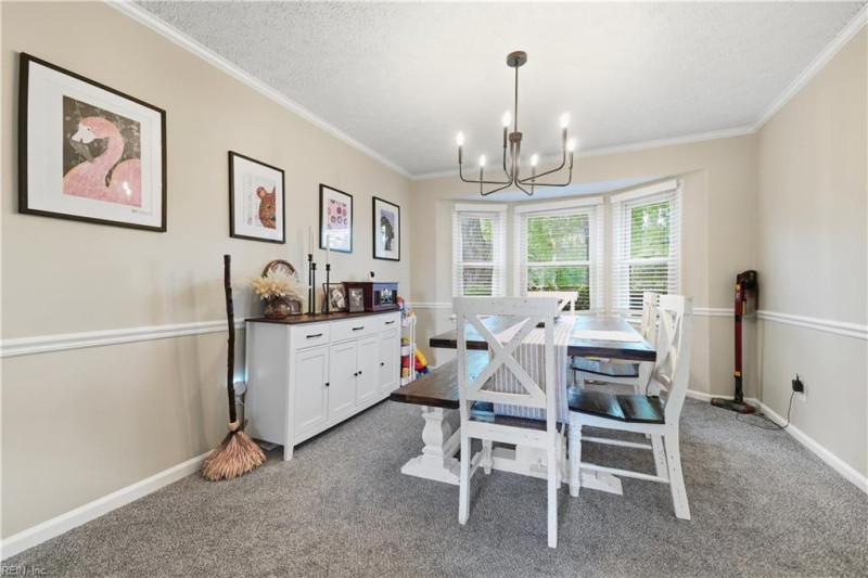 Photo 10 of 47 residential for sale in Hampton virginia Photo 10 of 47 residential for sale in Hampton virginia