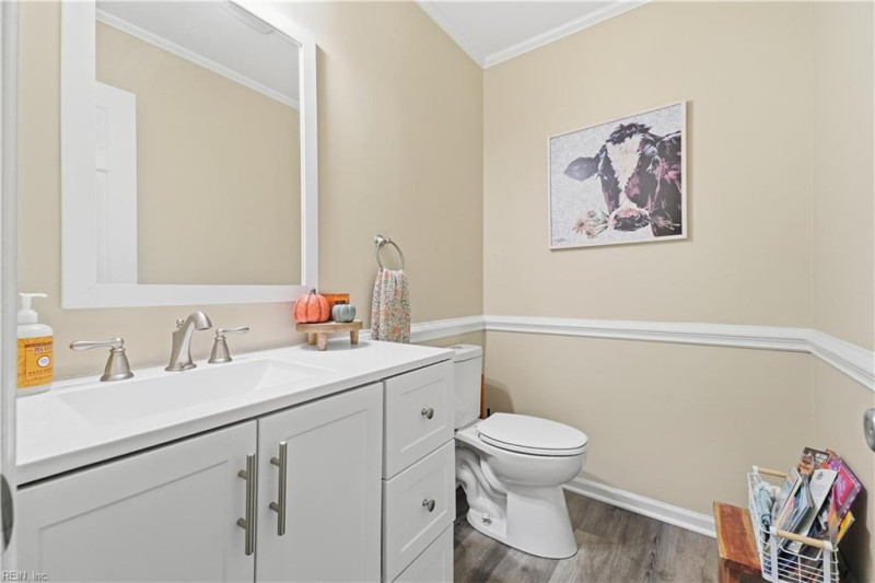 Photo 18 of 47 residential for sale in Hampton virginia Photo 18 of 47 residential for sale in Hampton virginia