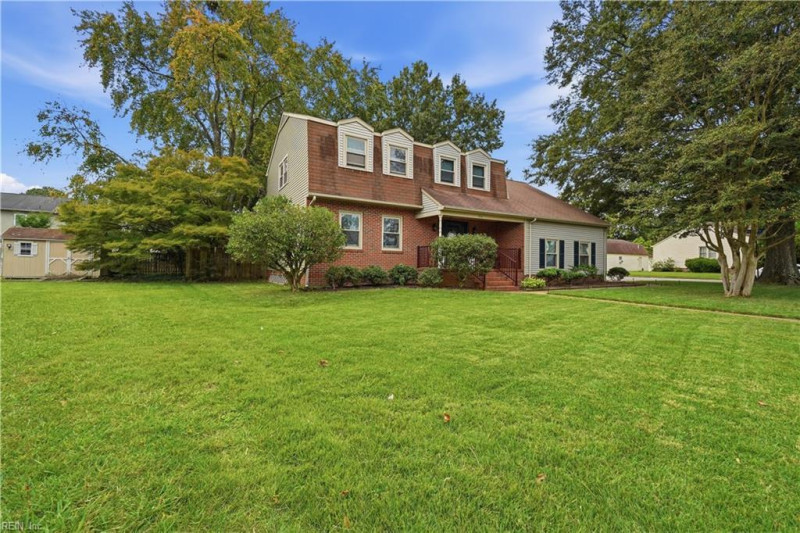 Photo 2 of 47 residential for sale in Hampton virginia Photo 2 of 47 residential for sale in Hampton virginia