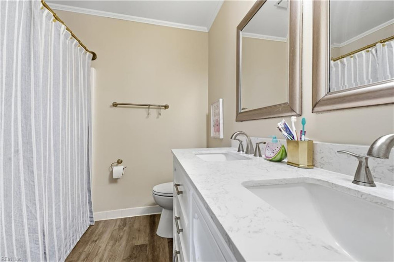 Photo 27 of 47 residential for sale in Hampton virginia Photo 27 of 47 residential for sale in Hampton virginia