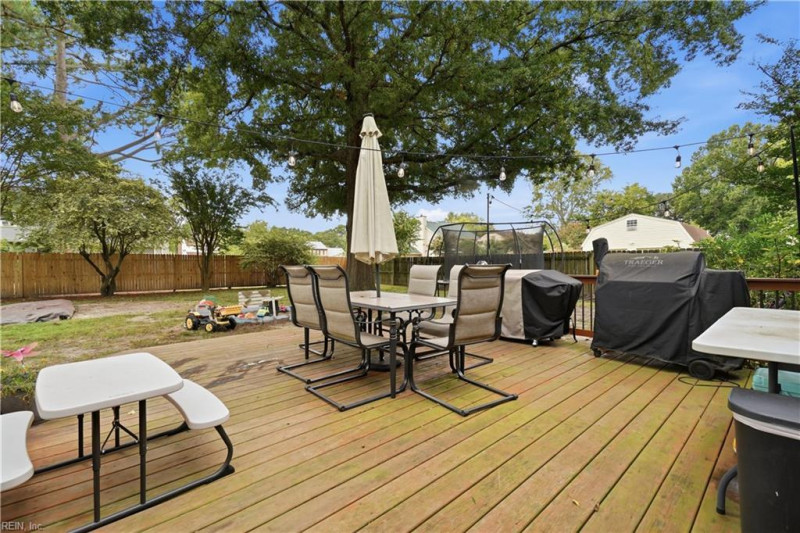 Photo 33 of 47 residential for sale in Hampton virginia Photo 33 of 47 residential for sale in Hampton virginia