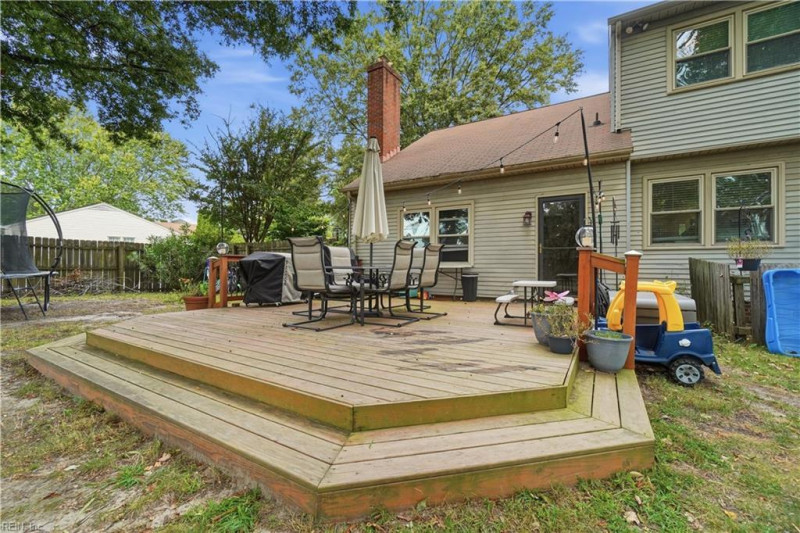 Photo 34 of 47 residential for sale in Hampton virginia Photo 34 of 47 residential for sale in Hampton virginia
