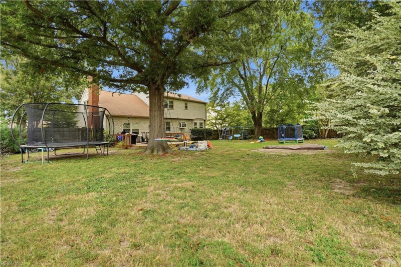 Photo 35 of 47 residential for sale in Hampton virginia Photo 35 of 47 residential for sale in Hampton virginia