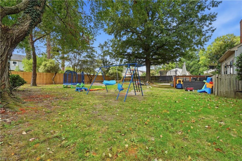Photo 36 of 47 residential for sale in Hampton virginia Photo 36 of 47 residential for sale in Hampton virginia