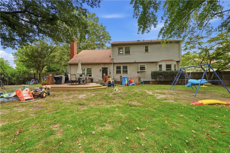 Photo 37 of 47 residential for sale in Hampton virginia Photo 37 of 47 residential for sale in Hampton virginia