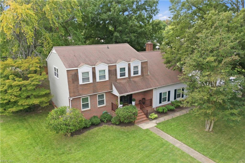 Photo 38 of 47 residential for sale in Hampton virginia Photo 38 of 47 residential for sale in Hampton virginia