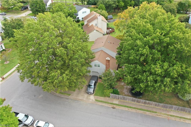 Photo 42 of 47 residential for sale in Hampton virginia Photo 42 of 47 residential for sale in Hampton virginia