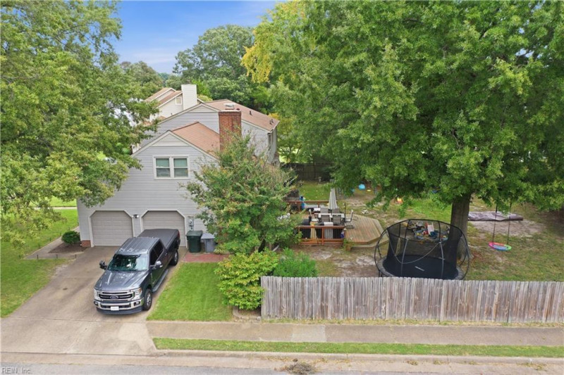 Photo 43 of 47 residential for sale in Hampton virginia Photo 43 of 47 residential for sale in Hampton virginia