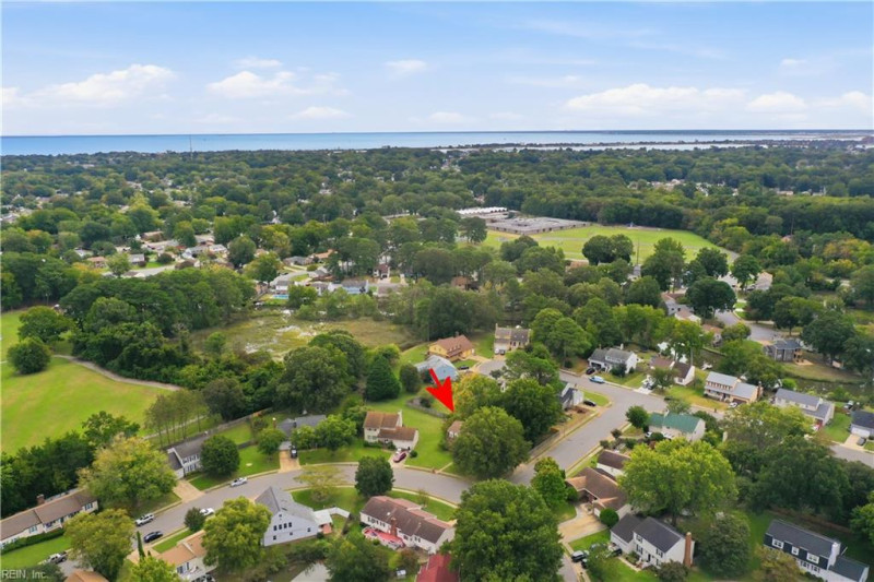 Photo 45 of 47 residential for sale in Hampton virginia Photo 45 of 47 residential for sale in Hampton virginia