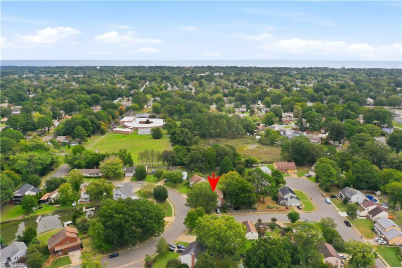 Photo 46 of 47 residential for sale in Hampton virginia Photo 46 of 47 residential for sale in Hampton virginia
