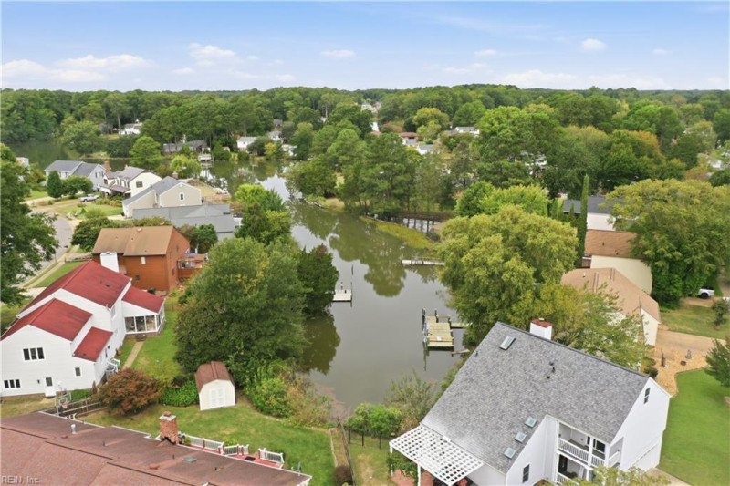 Photo 47 of 47 residential for sale in Hampton virginia Photo 47 of 47 residential for sale in Hampton virginia