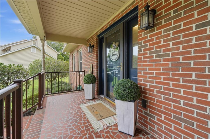Photo 5 of 47 residential for sale in Hampton virginia Photo 5 of 47 residential for sale in Hampton virginia