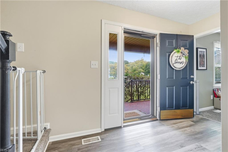 Photo 7 of 47 residential for sale in Hampton virginia Photo 7 of 47 residential for sale in Hampton virginia