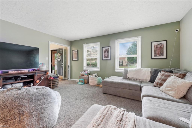 Photo 9 of 47 residential for sale in Hampton virginia Photo 9 of 47 residential for sale in Hampton virginia