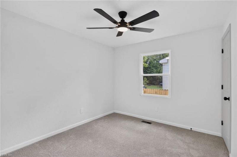 Photo 22 of 36 residential for sale in Portsmouth virginia