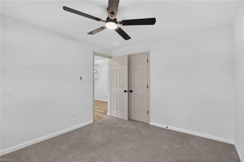 Photo 32 of 36 residential for sale in Portsmouth virginia