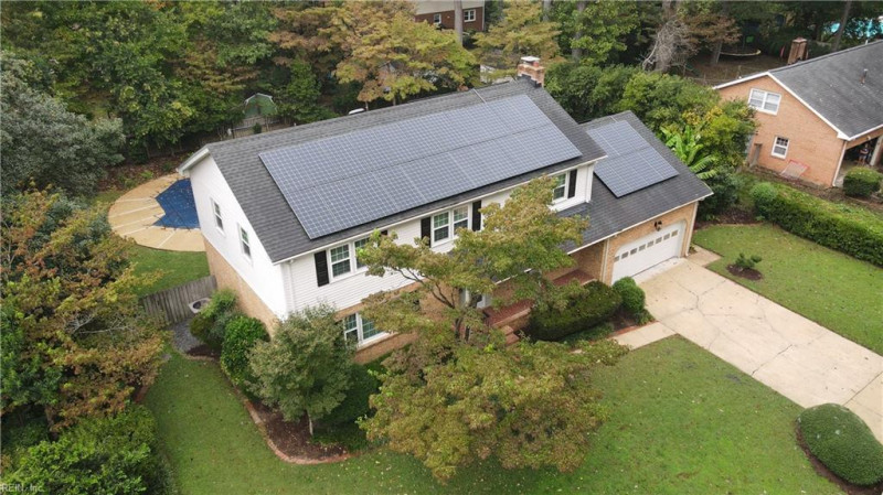 Photo 1 of 29 residential for sale in Virginia Beach virginia Photo 1 of 29 residential for sale in Virginia Beach virginia