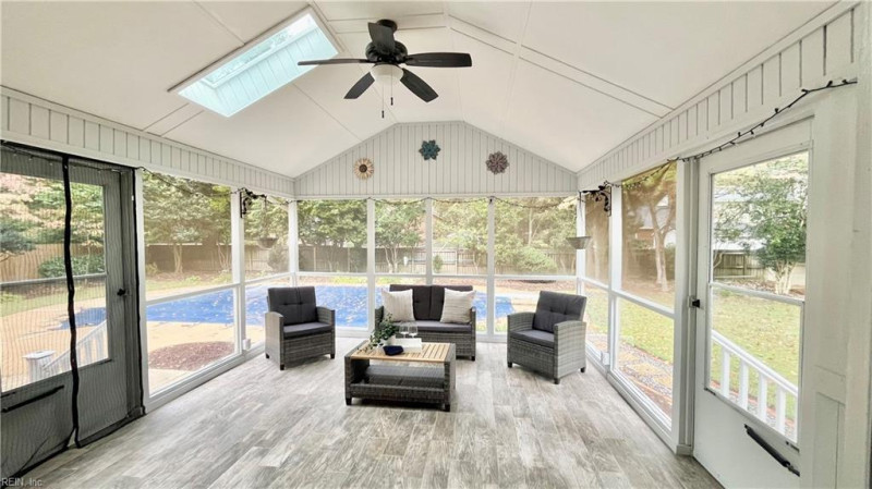 Photo 25 of 29 residential for sale in Virginia Beach virginia Photo 25 of 29 residential for sale in Virginia Beach virginia