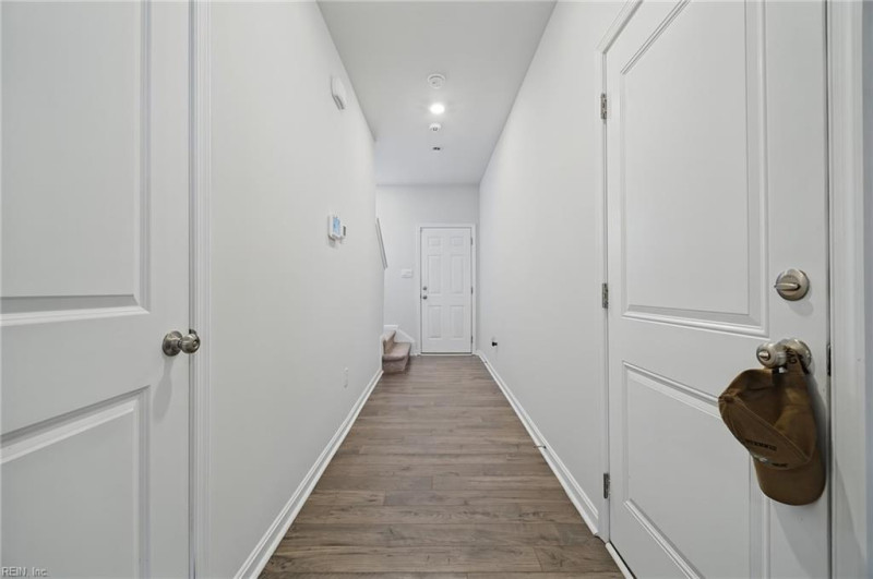 Photo 10 of 31 residential for sale in Newport News virginia