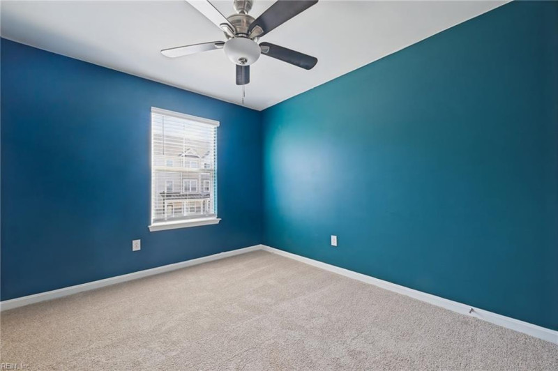 Photo 15 of 31 residential for sale in Newport News virginia