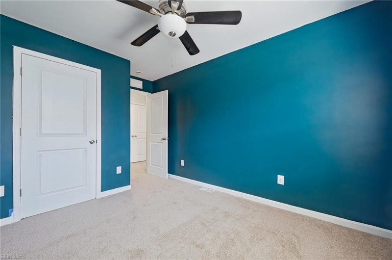 Photo 16 of 31 residential for sale in Newport News virginia