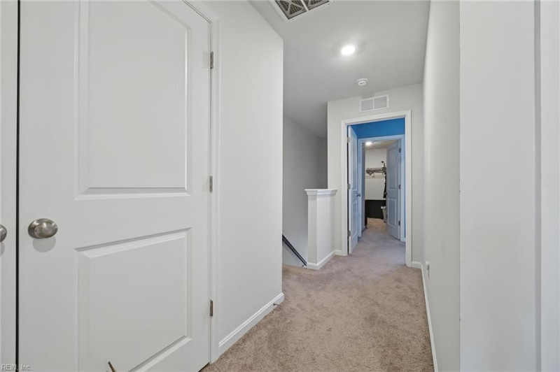 Photo 17 of 31 residential for sale in Newport News virginia