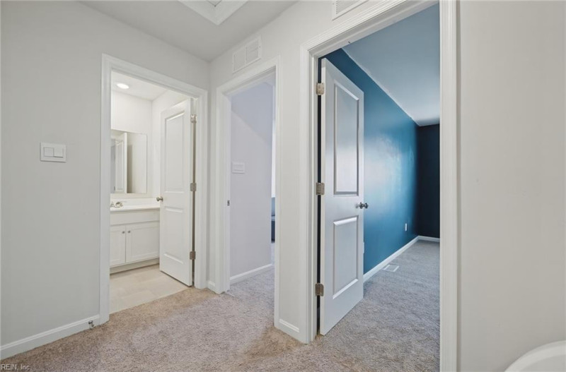 Photo 18 of 31 residential for sale in Newport News virginia