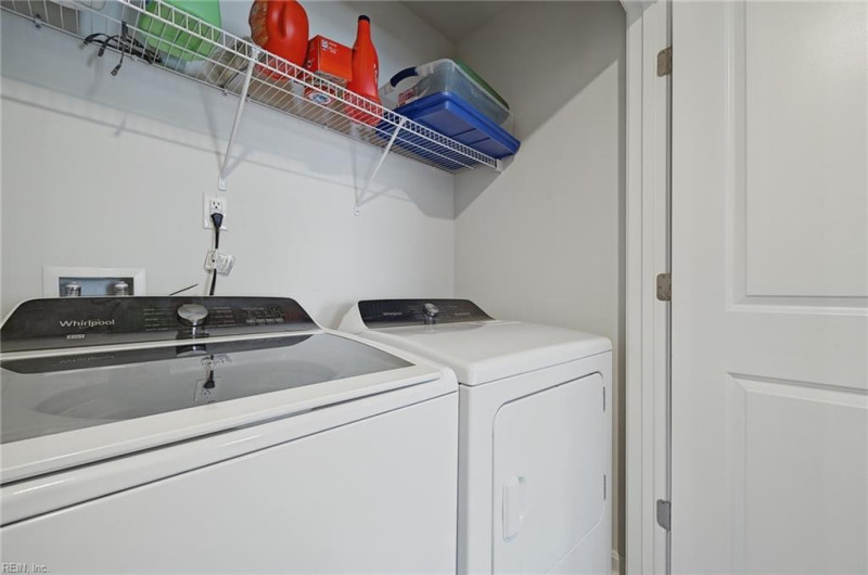 Photo 25 of 31 residential for sale in Newport News virginia