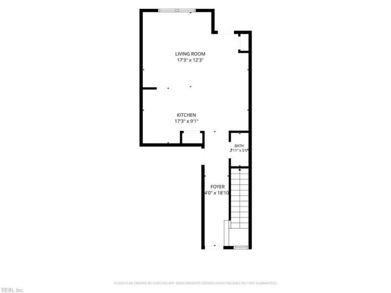 Photo 29 of 31 residential for sale in Newport News virginia