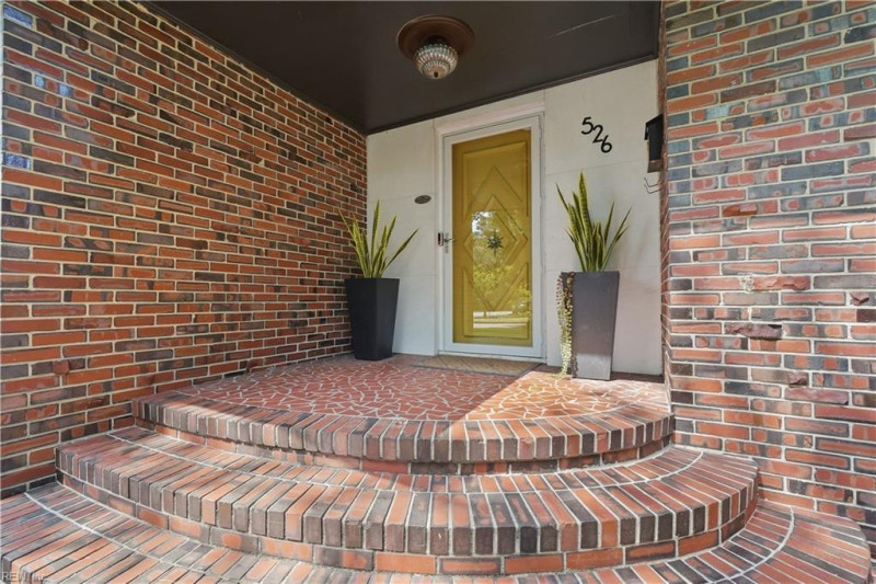 Photo 1 of 49 residential for sale in Norfolk virginia Photo 1 of 49 residential for sale in Norfolk virginia