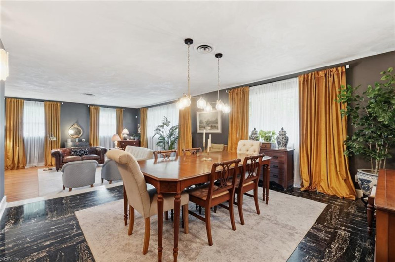 Photo 11 of 49 residential for sale in Norfolk virginia Photo 11 of 49 residential for sale in Norfolk virginia