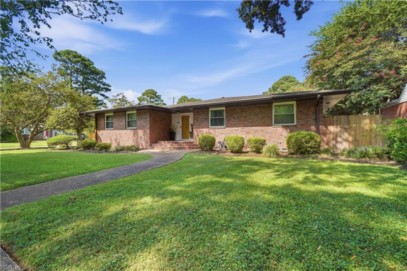 Photo 2 of 49 residential for sale in Norfolk virginia Photo 2 of 49 residential for sale in Norfolk virginia