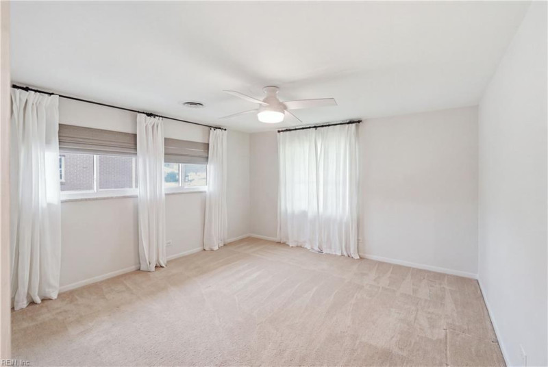 Photo 38 of 49 residential for sale in Norfolk virginia Photo 38 of 49 residential for sale in Norfolk virginia