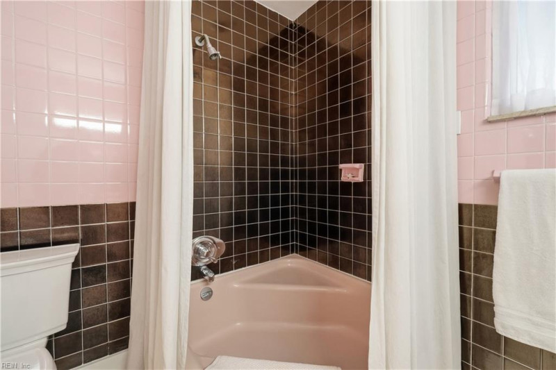 Photo 39 of 49 residential for sale in Norfolk virginia Photo 39 of 49 residential for sale in Norfolk virginia