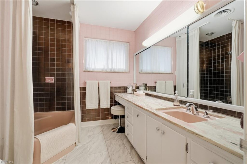 Photo 40 of 49 residential for sale in Norfolk virginia Photo 40 of 49 residential for sale in Norfolk virginia