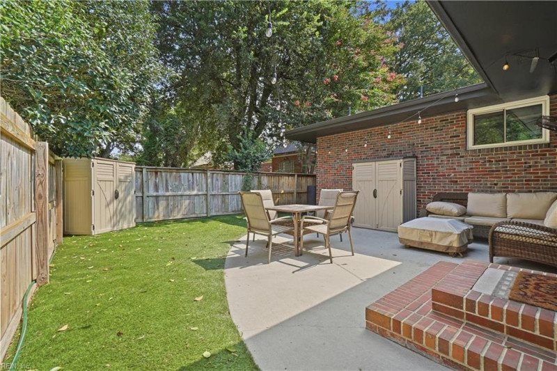 Photo 42 of 49 residential for sale in Norfolk virginia Photo 42 of 49 residential for sale in Norfolk virginia