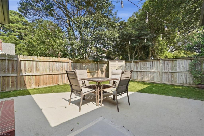 Photo 43 of 49 residential for sale in Norfolk virginia Photo 43 of 49 residential for sale in Norfolk virginia