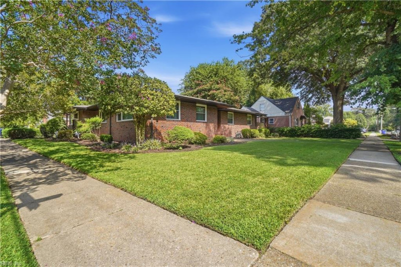 Photo 47 of 49 residential for sale in Norfolk virginia Photo 47 of 49 residential for sale in Norfolk virginia