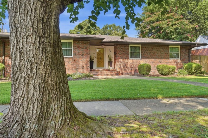Photo 48 of 49 residential for sale in Norfolk virginia Photo 48 of 49 residential for sale in Norfolk virginia