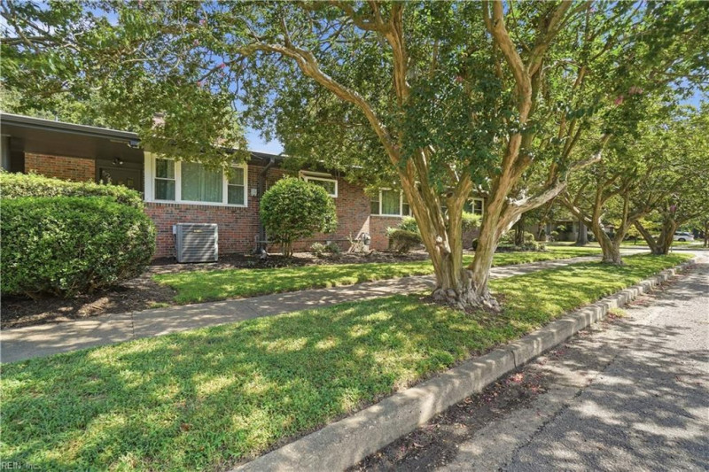 Photo 49 of 49 residential for sale in Norfolk virginia Photo 49 of 49 residential for sale in Norfolk virginia