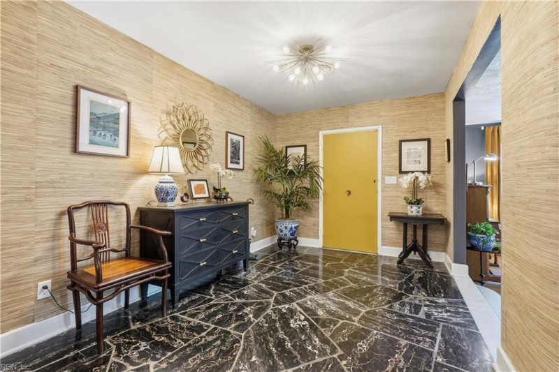 Photo 5 of 49 residential for sale in Norfolk virginia Photo 5 of 49 residential for sale in Norfolk virginia