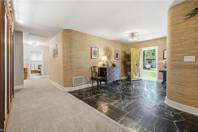Photo 6 of 49 residential for sale in Norfolk virginia Photo 6 of 49 residential for sale in Norfolk virginia