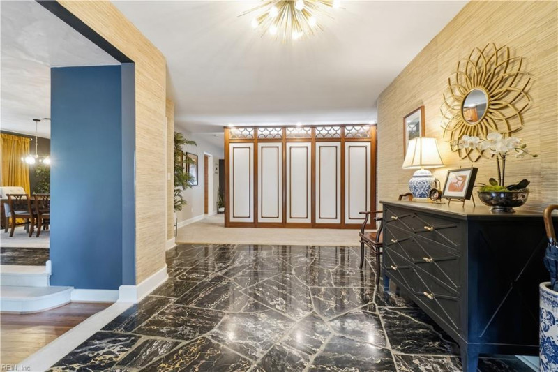 Photo 7 of 49 residential for sale in Norfolk virginia Photo 7 of 49 residential for sale in Norfolk virginia