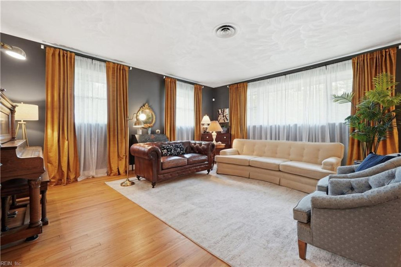 Photo 8 of 49 residential for sale in Norfolk virginia Photo 8 of 49 residential for sale in Norfolk virginia