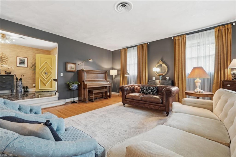 Photo 9 of 49 residential for sale in Norfolk virginia Photo 9 of 49 residential for sale in Norfolk virginia
