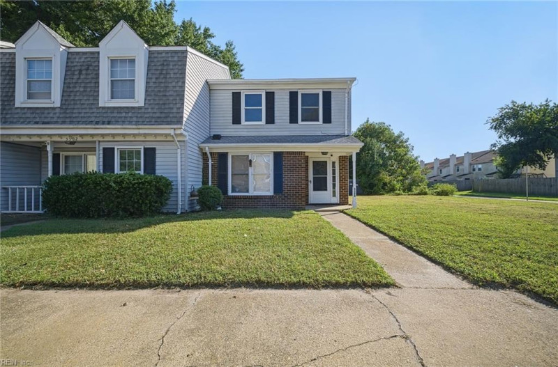 Photo 1 of 32 residential for sale in Virginia Beach virginia Photo 1 of 32 residential for sale in Virginia Beach virginia