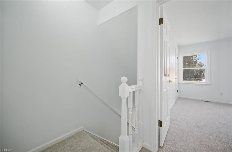 Photo 13 of 32 residential for sale in Virginia Beach virginia Photo 13 of 32 residential for sale in Virginia Beach virginia