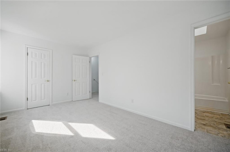 Photo 16 of 32 residential for sale in Virginia Beach virginia Photo 16 of 32 residential for sale in Virginia Beach virginia