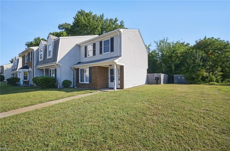 Photo 2 of 32 residential for sale in Virginia Beach virginia Photo 2 of 32 residential for sale in Virginia Beach virginia