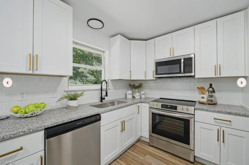 Photo 1 of 12 residential for sale in Hampton virginia Photo 1 of 12 residential for sale in Hampton virginia